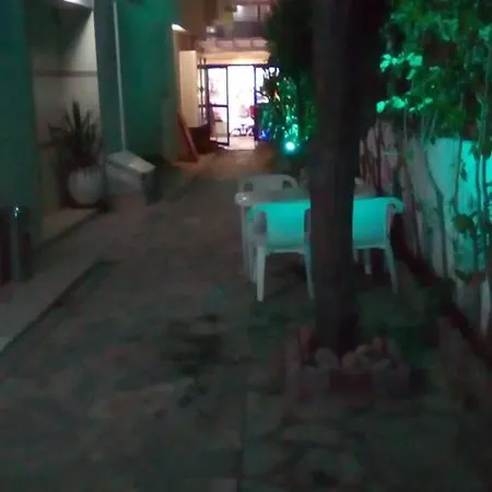 Harula